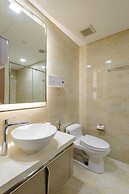 Zahoo House - Landmark 81