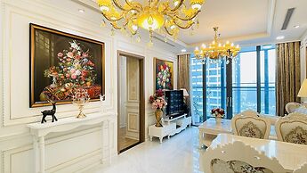 Zahoo House - Landmark 81