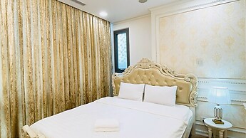 Zahoo House - Landmark 81