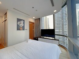 Zahoo House - Landmark 81