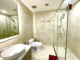 Zahoo House - Landmark 81