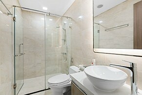 Zahoo House - Landmark 81