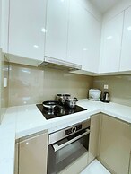 Zahoo House - Landmark 81