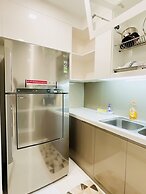 Zahoo House - Landmark 81