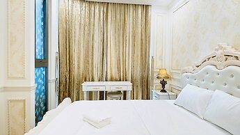 Zahoo House - Landmark 81