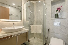 Zahoo House - Landmark 81