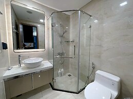 Zahoo House - Landmark 81