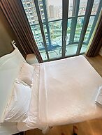 Zahoo House - Landmark 81