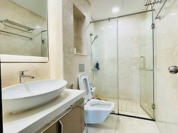 Zahoo House - Landmark 81