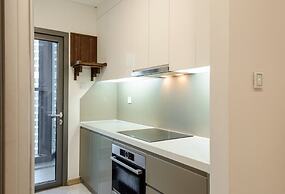 Zahoo House - Landmark 81