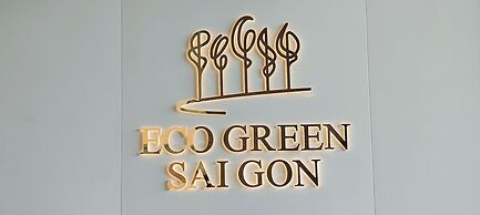 ecogreen saigon