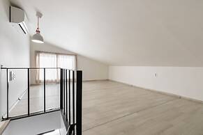 Namhae Butkokgiljinaseo