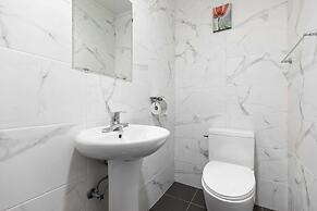 Namhae Butkokgiljinaseo