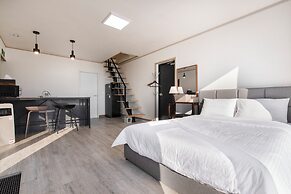 Namhae Butkokgiljinaseo