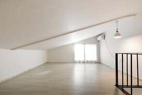 Namhae Butkokgiljinaseo