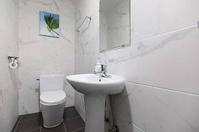 Namhae Butkokgiljinaseo