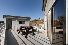 Namhae Butkokgiljinaseo