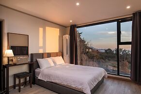 Namhae Butkokgiljinaseo