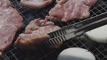 Namhae Butkokgiljinaseo