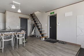 Namhae Butkokgiljinaseo