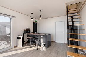 Namhae Butkokgiljinaseo