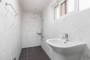 Namhae Butkokgiljinaseo