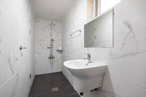 Namhae Butkokgiljinaseo