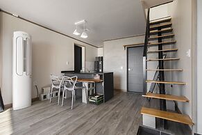 Namhae Butkokgiljinaseo