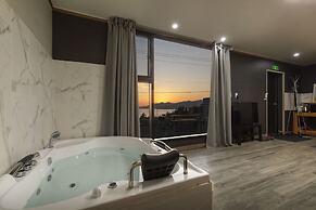 Namhae Butkokgiljinaseo