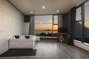 Namhae Butkokgiljinaseo