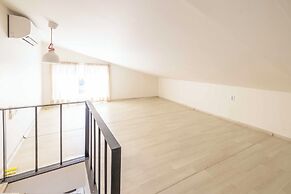 Namhae Butkokgiljinaseo