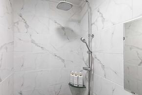 Namhae Butkokgiljinaseo