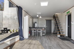 Namhae Butkokgiljinaseo