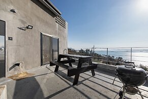 Namhae Butkokgiljinaseo