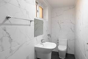 Namhae Butkokgiljinaseo