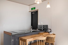 Namhae Butkokgiljinaseo