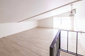 Namhae Butkokgiljinaseo