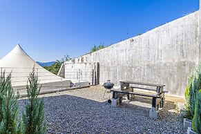 Namhae Butkokgiljinaseo