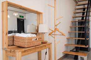 Namhae Butkokgiljinaseo