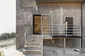 Namhae Butkokgiljinaseo