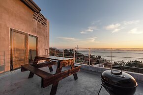 Namhae Butkokgiljinaseo