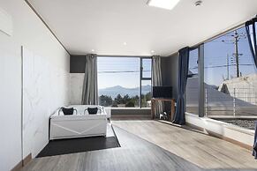 Namhae Butkokgiljinaseo