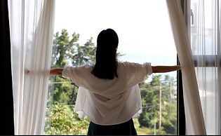 Namhae Butkokgiljinaseo