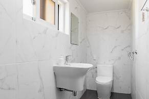 Namhae Butkokgiljinaseo