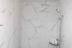 Namhae Butkokgiljinaseo