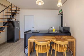 Namhae Butkokgiljinaseo