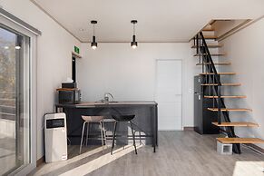 Namhae Butkokgiljinaseo