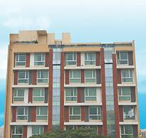 The Byke Neelkanth Manali