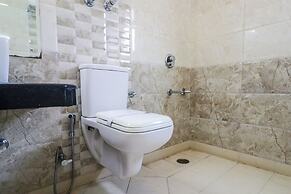 The Byke Neelkanth Manali