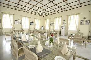 The Tiger Villa Ranthambore ATD India Group